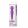  Pretty Love Meredith Purple Massager