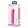  Pretty Love Mick Pink Classic vibrator