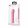  Pretty Love Mick Baby Pink Classic vibrator