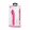  Pretty Love Ira Pink Classic vibrator