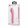  Pretty Love Ira Baby Pink Classic vibrator