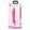  Pretty Love Xiucoatl Classic vibrator