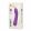  Pretty Love Cetus Purple I Nonfigurative Vibrator