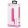  Pretty Love Ledon Classic vibrator