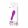  Pretty Love Solomon Purple Vibrator