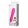  Pretty Love Solomon Pink Vibrator