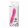  Pretty Love Stev Pink Nonfigurative Vibrator