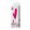  Pretty Love Felix Pink Nonfigurative Vibrator