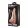  Beautiful Jason 9.4 " Vibrating Dildo Realistic vibrator