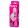  Happy Angel 22 cm Pink Nonfigurative Vibrator