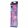  Happy Angel 22 cm Purple Nonfigurative Vibrator