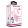  Pretty Love Doreen Baby Pink Vibrator