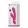  Pretty Love Phoenix Nonfigurative Vibrator