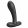 Pretty Love Remington Prostate Massager