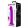  Pretty Love Murray Purple Realistic Vibrator