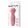 Pretty Love Mini Stick Pink Massager