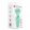  Pretty Love Mini Stick Green Massager