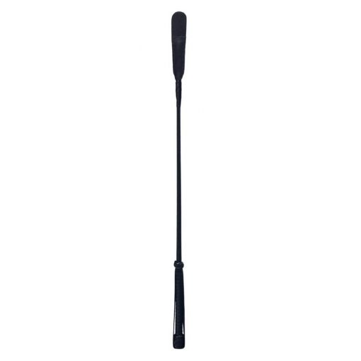  Slap Crop 26 inch Whip/Wand/Slapper