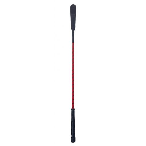  Slap Crop 26 inch Whip/Wand/Slapper