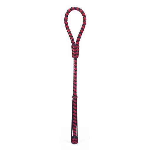  Hand Crop 20 inch Whip/Stick/Pascal