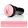  FL Pink Lady Original Masturbator for men