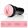  FL PINK LADY VORTEX Masturbator for men