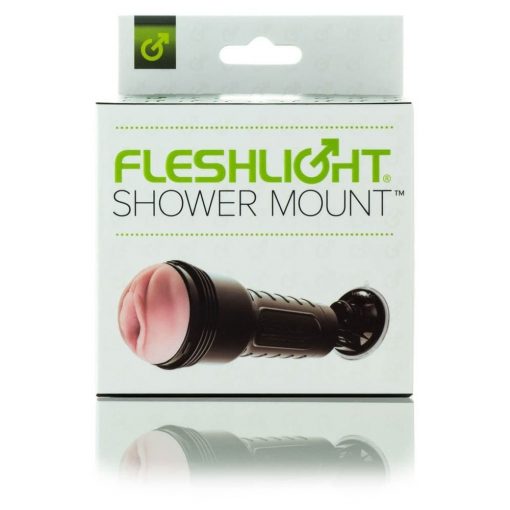  Fleshlight Shower Mount Product accessory