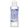  FLESHLUBE WATER 100ML Water-based lubricant