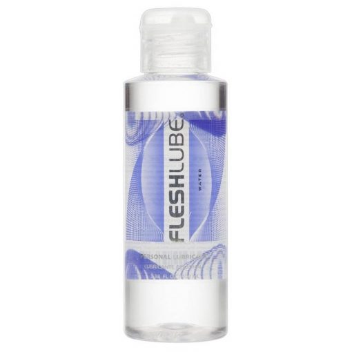  FLESHLUBE WATER 100ML Water-based lubricant