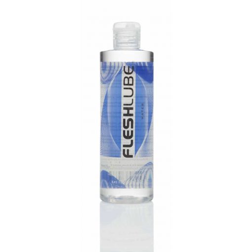  Fleshlube Water 250 ml. Water-based Lubricant