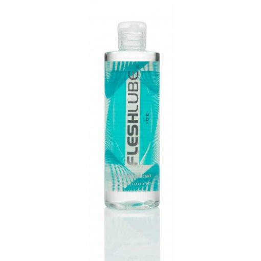  Fleshlube Ice 250 ml. Water-based Lubricant