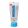  HOT Superglide Liquid Pleasure - waterbased lubricant 200 ml Water-based lubricant