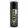  HOT eXXtreme Glide - siliconebased lubricant + comfort oil a+ 50 ml Silicone-based lubricant