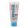 HOT Anal Superglide Liquid Pleasure - waterbased lubricant 100 ml Water-based lubricant