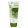  HOT Nature Lube waterbased Aloe Vera 100 ml Water-based Lubricant