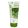  HOT Nature Lube waterbased Aloe Vera 30 ml Water-based Lubricant