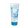  HOT Water Lube waterbased Springwater 100 ml Water-based lubricant