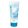  HOT Water Lube waterbased Springwater 30 ml Water-based Lubricant