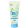  HOT BIO lubricant waterbased Sensitiv 100 ml Water-based Lubricant