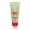  HOT BIO lubricant waterbased Warming 100 ml Water-based lubricant