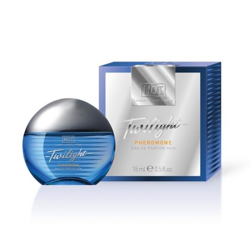  HOT Twilight Pheromone Parfum men 15ml Perfume