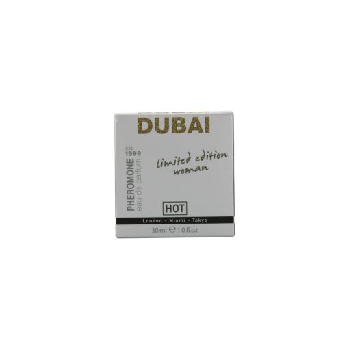  HOT Pheromone Perfume DUBAI limited edition women Perfume