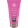  Love Lubricant edible - Raspberry 75ml Water-based Lubricant