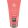  Love Lubricant edible - Acerola Cherry 75ml Water-based Lubricant