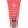  Love Lubricant edible - Strawberry 75ml Water-based Lubricant