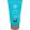  Love Glide waterbased 50ml Water-based Lubricant