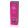 Bed & Body Spray - Cherry & White Lotus 100 ml Perfume