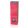  Stimulation Gel - Pomegranate & Nutmeg 30 ml Desire booster