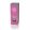  Stimulation Spray 30 ml Desire enhancer