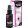  Vagina tightening XXS spray 50 ml Desire booster